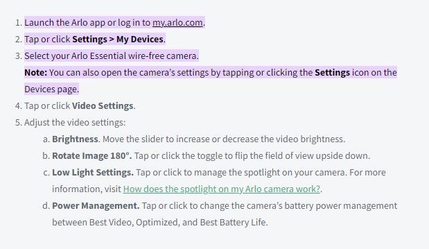 Screenshot 2024-02-14 165324 Arlo Device Settings.jpg