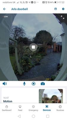 Screenshot of live doorbell view.jpg