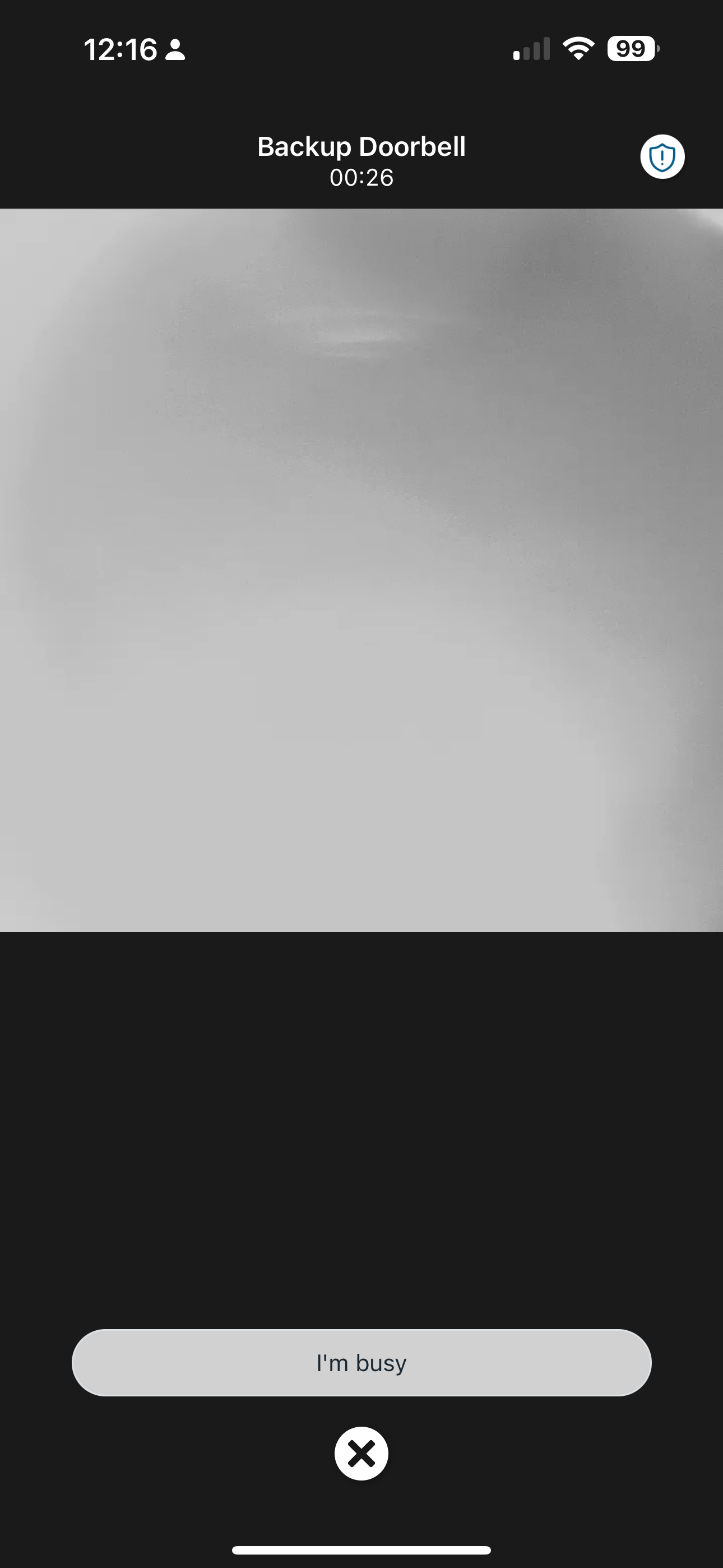 How can I get more options for the quick reply mes... Arlo Community