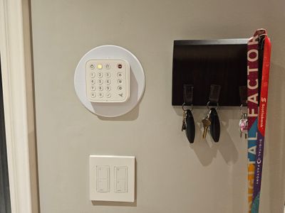 pic2