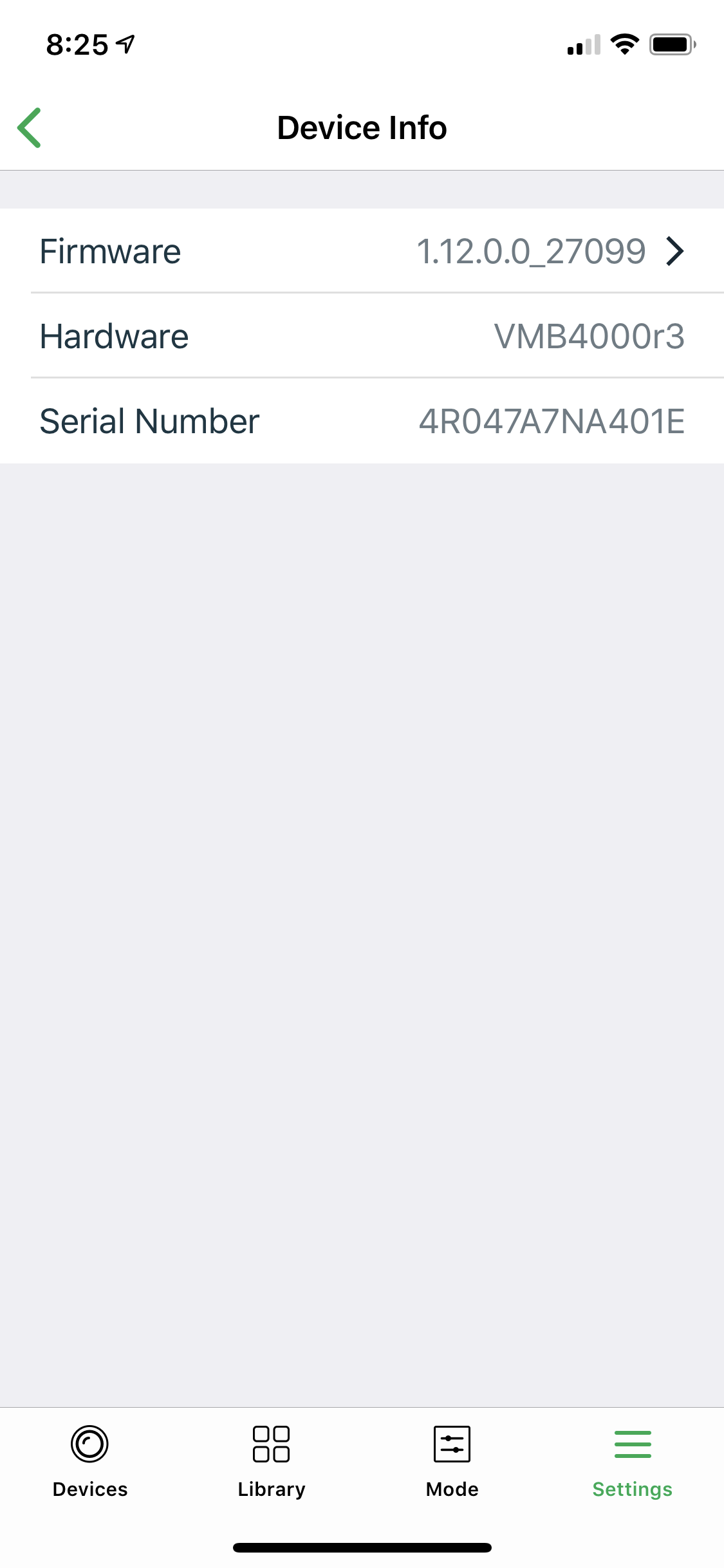 Arlo Pro Batteries not holding a charge as long as... Arlo Community