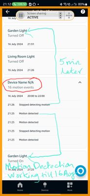 Screenshot_20240720_211255_Amazon Alexa.jpg