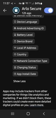 Screenshot_20240811-113759_DuckDuckGo.jpg