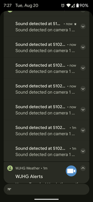 1000009452.png