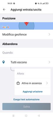 Screenshot_2024-08-28-10-23-11-95_b07d45108e326d19169bbaeabc36ea7a.jpg