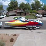 KachinaShadow