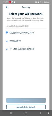 Screenshot_20240923_213910_Arlo Secure.jpg