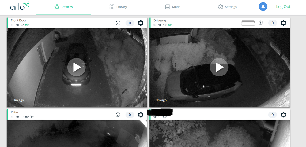 Camera issue 2.png