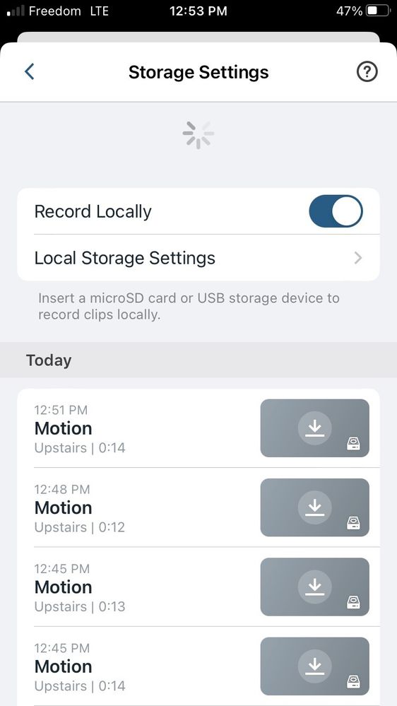 Screenshot 2024-10-10 at 12.53.51 PM.jpg