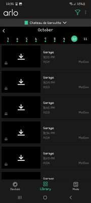 Screenshot_20241011_003155_Arlo Secure.jpg