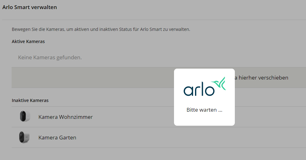 Screenshot 2024-10-13 004501.png