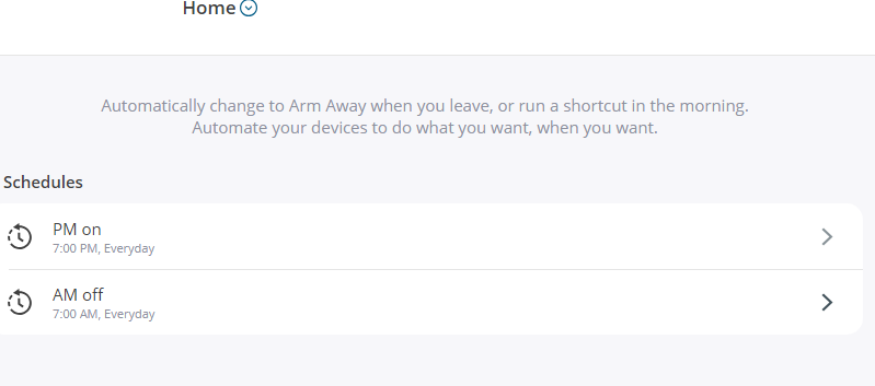 Screenshot 2024-10-14 102327.png