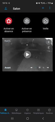 Screenshot_20241121_181619_Arlo Secure.jpg