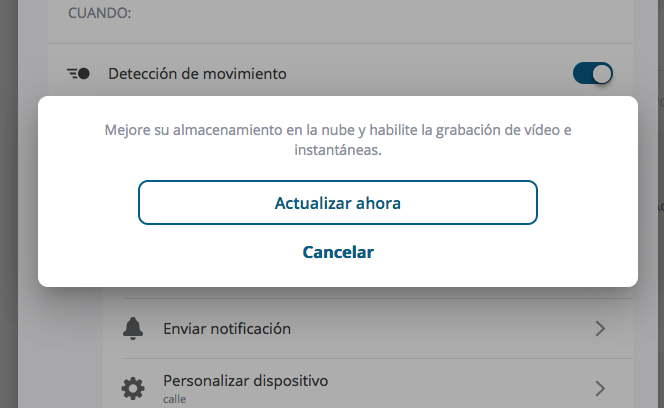 Captura de pantalla 2024-11-27 a las 0.32.55.png
