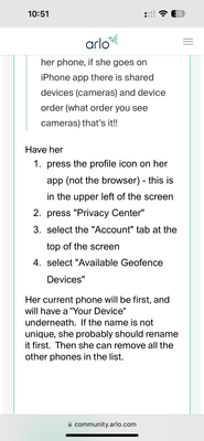 IMG_7651.png