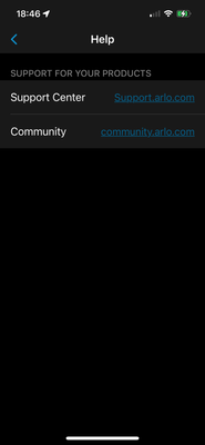 IMG_9772.png