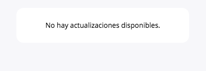 Captura de pantalla 2024-11-29 a las 9.00.15.png
