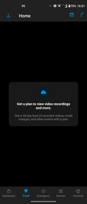 Screenshot_20241217-165100.png
