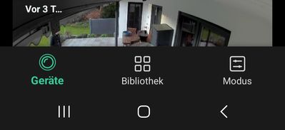 1000010976.jpg