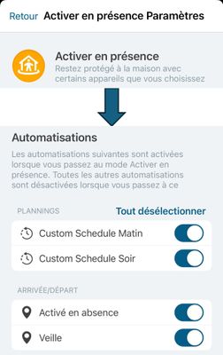 Mode activé en présence.jpg