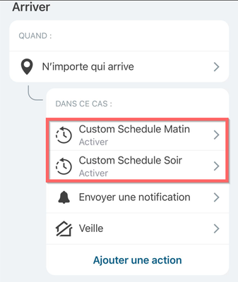 2025-01-02 16_36_24-Arrivée.jpg.png