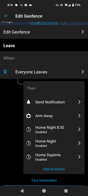 Screenshot_20250102-081659.png