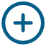 Reg4752_0-1736176759536.png