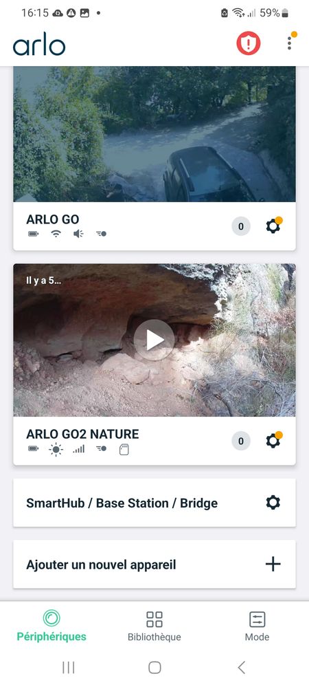 Screenshot_20250114_161532_Arlo Secure.jpg