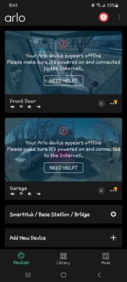 Screenshot_20250123_204214_Arlo Secure.jpg