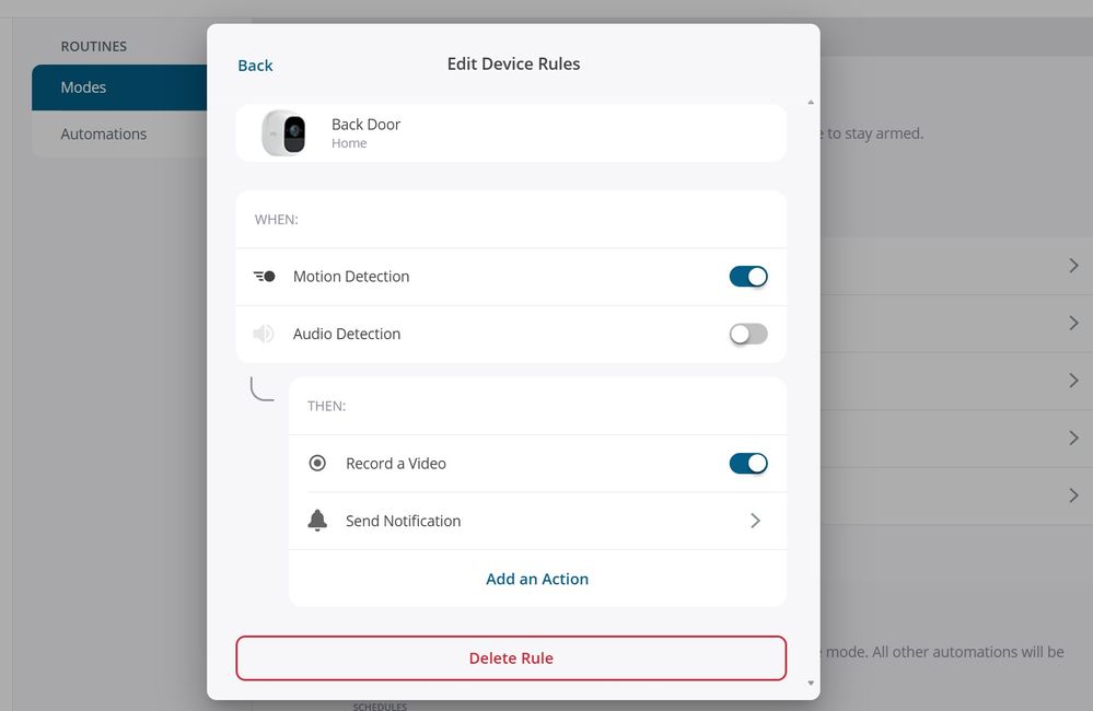 Screenshot 2025-01-23 191147.jpg