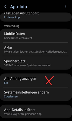 Screenshot 2025-02-10 165355.png
