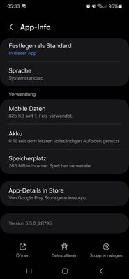 Screenshot_20250211_053325_Settings.jpg