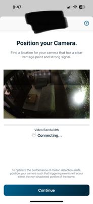 IMG_0010.jpeg