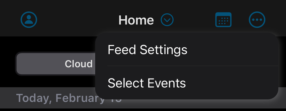 Screenshot 2025-02-15 at 7.24.19 PM.png