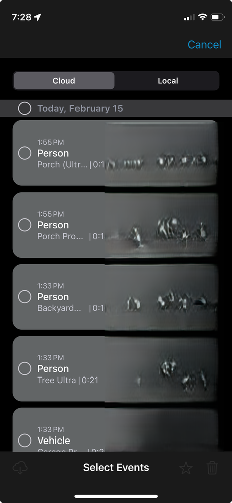 Screenshot 2025-02-15 at 7.28.50 PM.png
