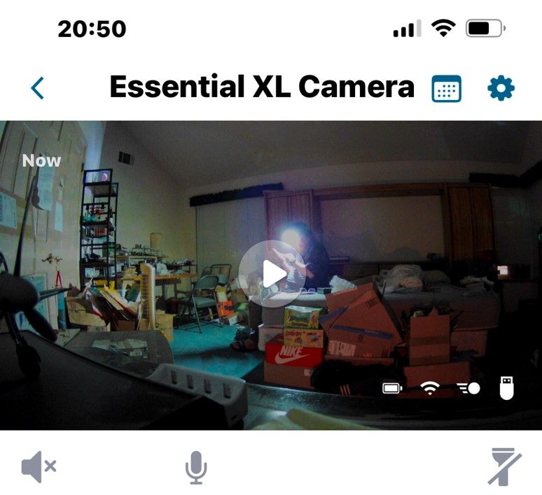 Essential 2K XL.jpeg