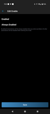 Screenshot_20250224-092515.png