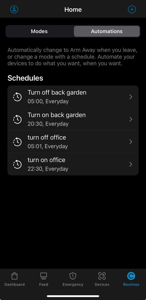 WhatsApp Image 2025-03-03 at 08.05.48.jpeg