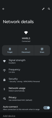 Screenshot_20250303-191359.png
