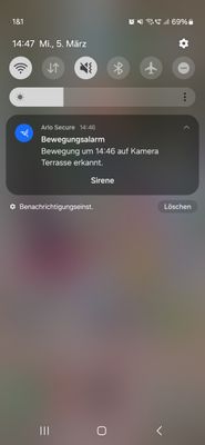 Screenshot_20250305_144746_One UI Home.jpg