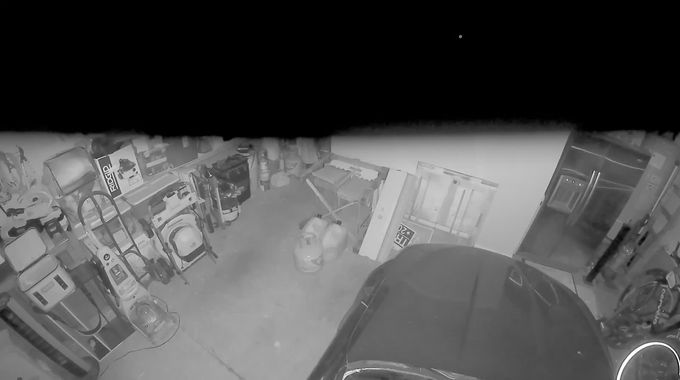Arlo Garage Camera.jpeg