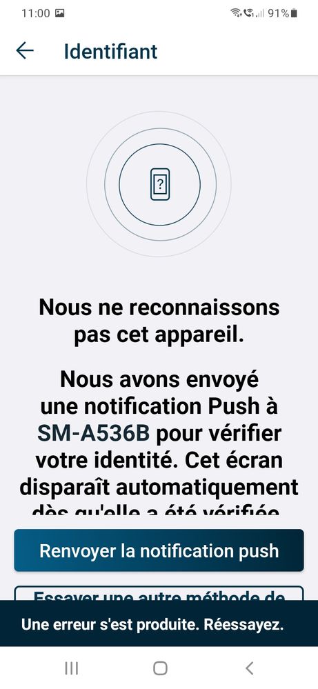 Screenshot_20250314-110023_Arlo Secure.jpg