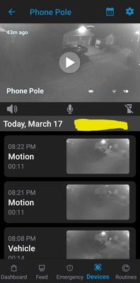 Screenshot_20250317_210609_Arlo Secure.jpg