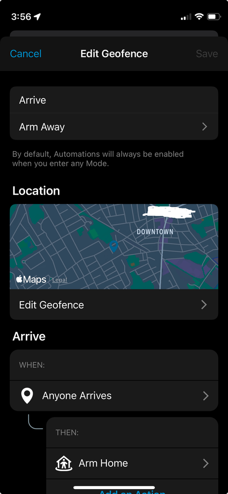 Arm Home  Arrive.png