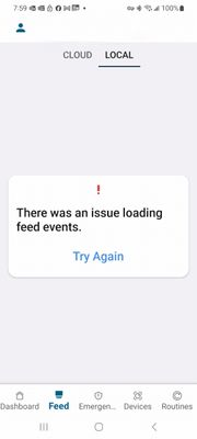 Arlo Screenshot_20250322_075954_Arlo Secure.jpg