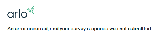 survey.png