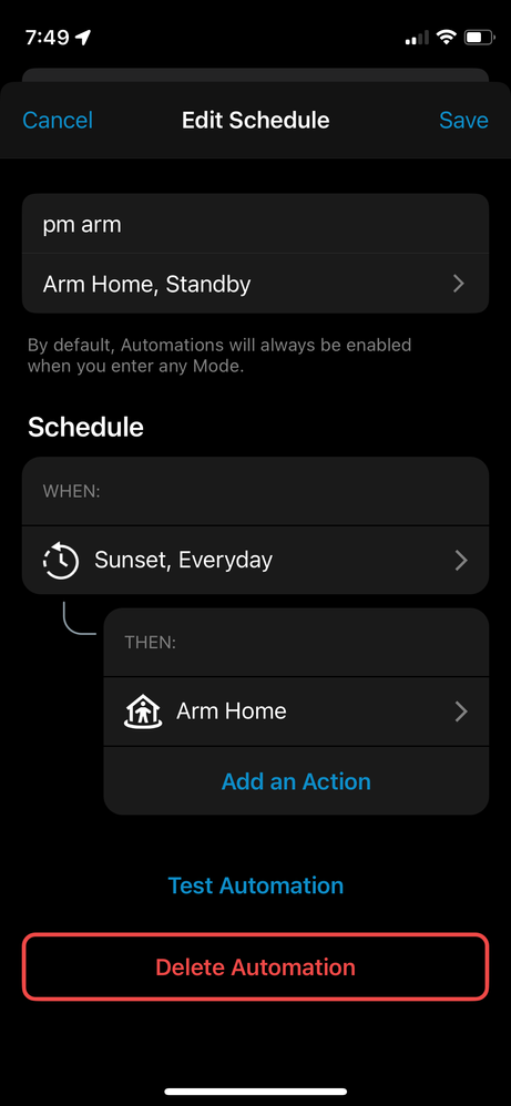 Sunset.PNG