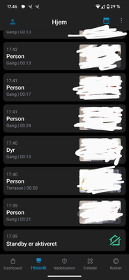 1000005901.png