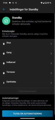 1000005900.png