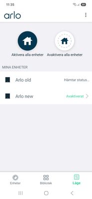 Screenshot_20250430_113513_Arlo Secure.jpg